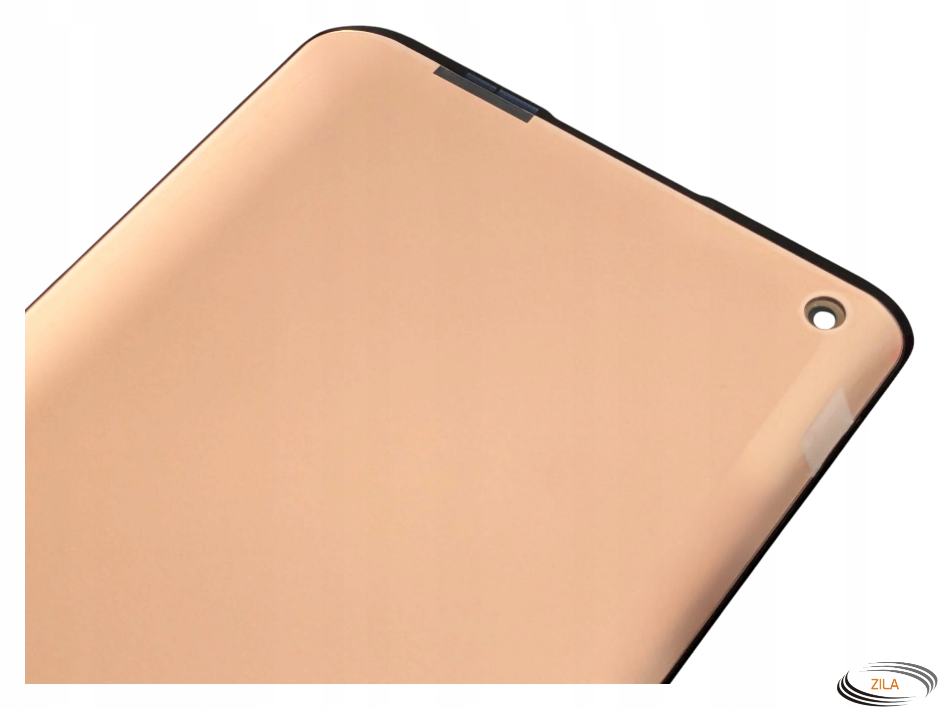 Trwałość i niezawodność – Inwestycja w jakość