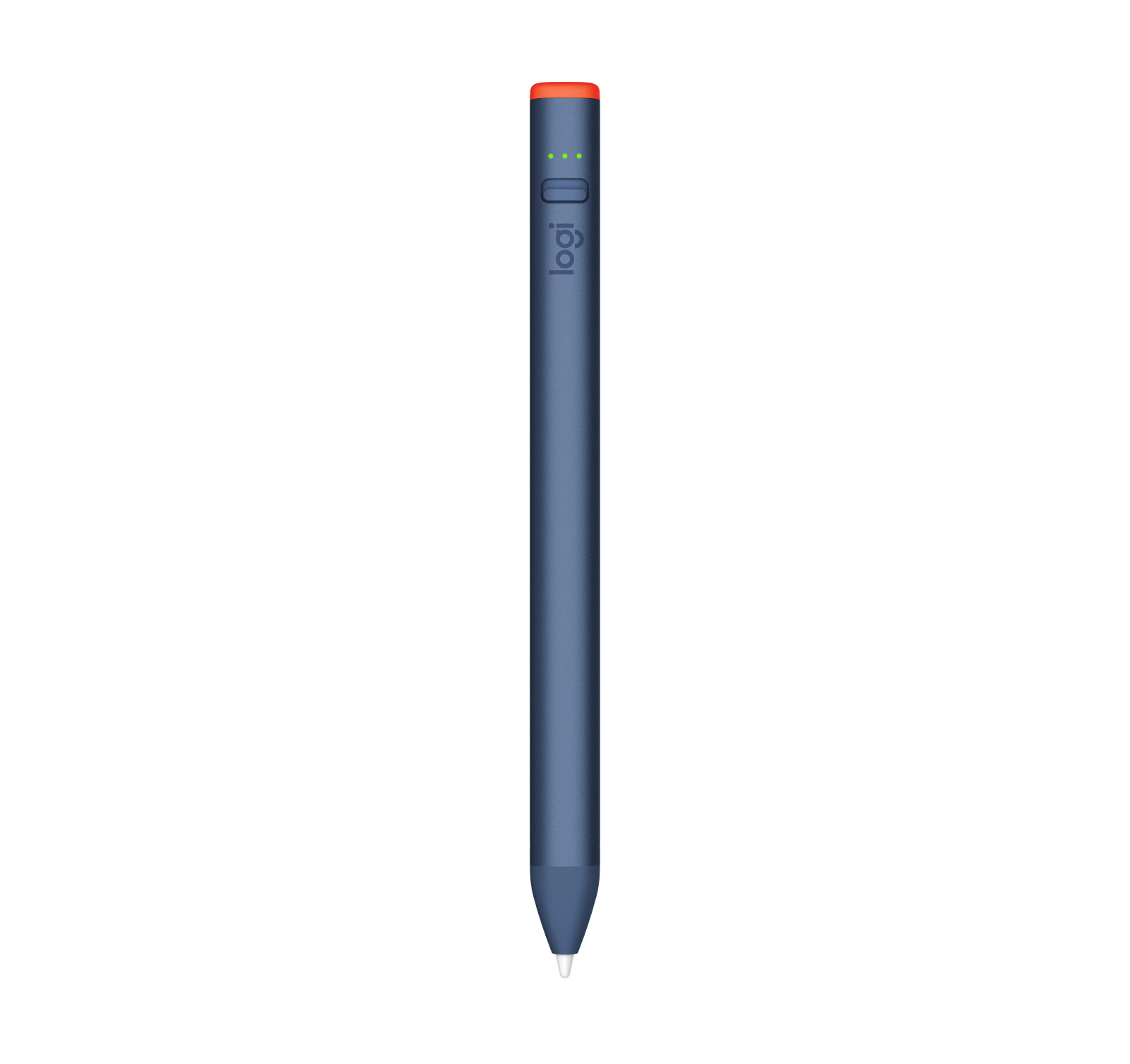 Rysik Logitech Crayon for Education – Doskonałe narzędzie dla uczniów