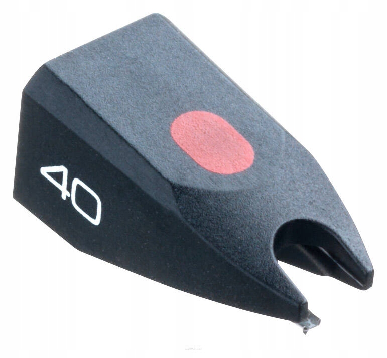 Doskonałe odwzorowanie detali muzycznych