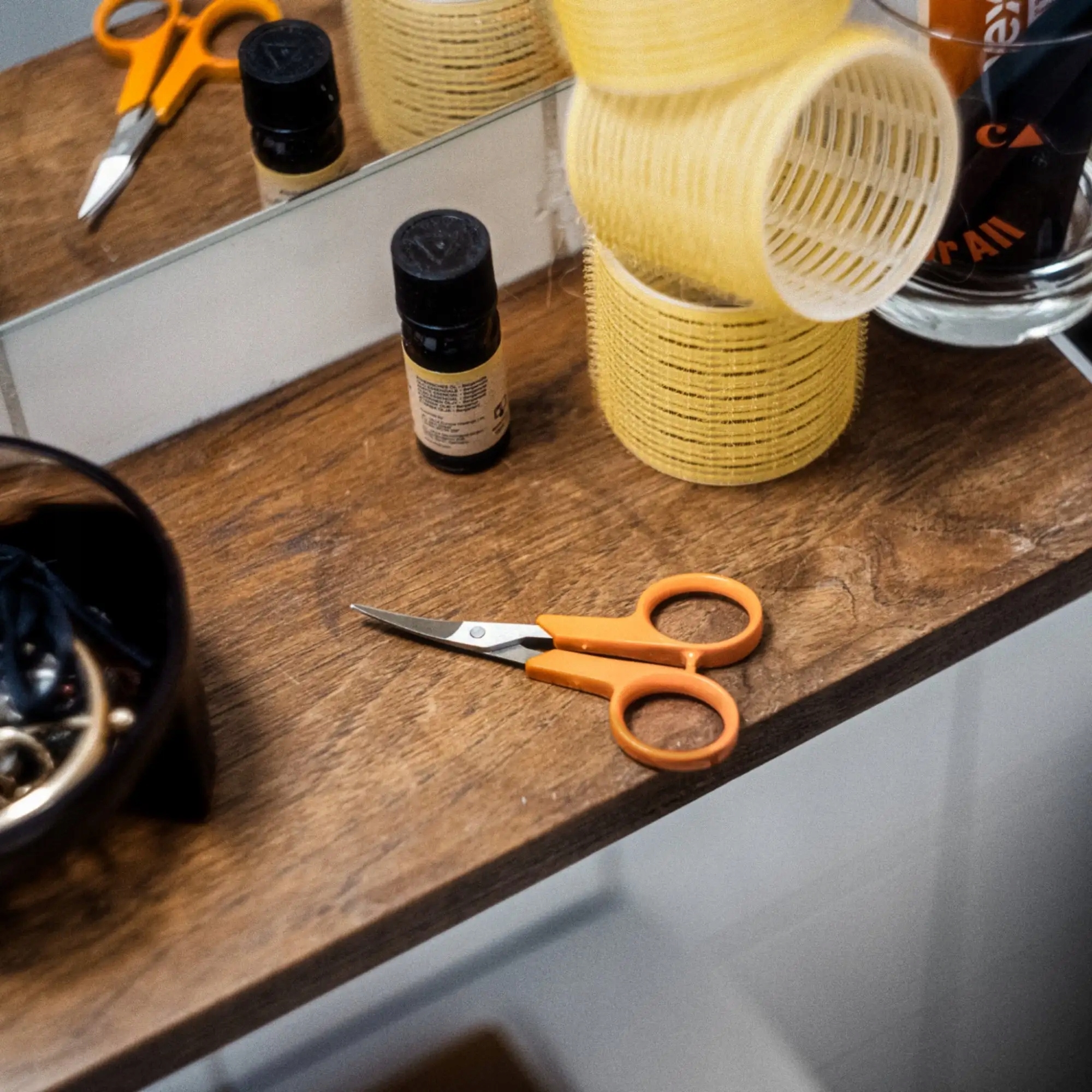 Przeznaczenie dla prawo- i leworęcznych – Uniwersalne zastosowanie