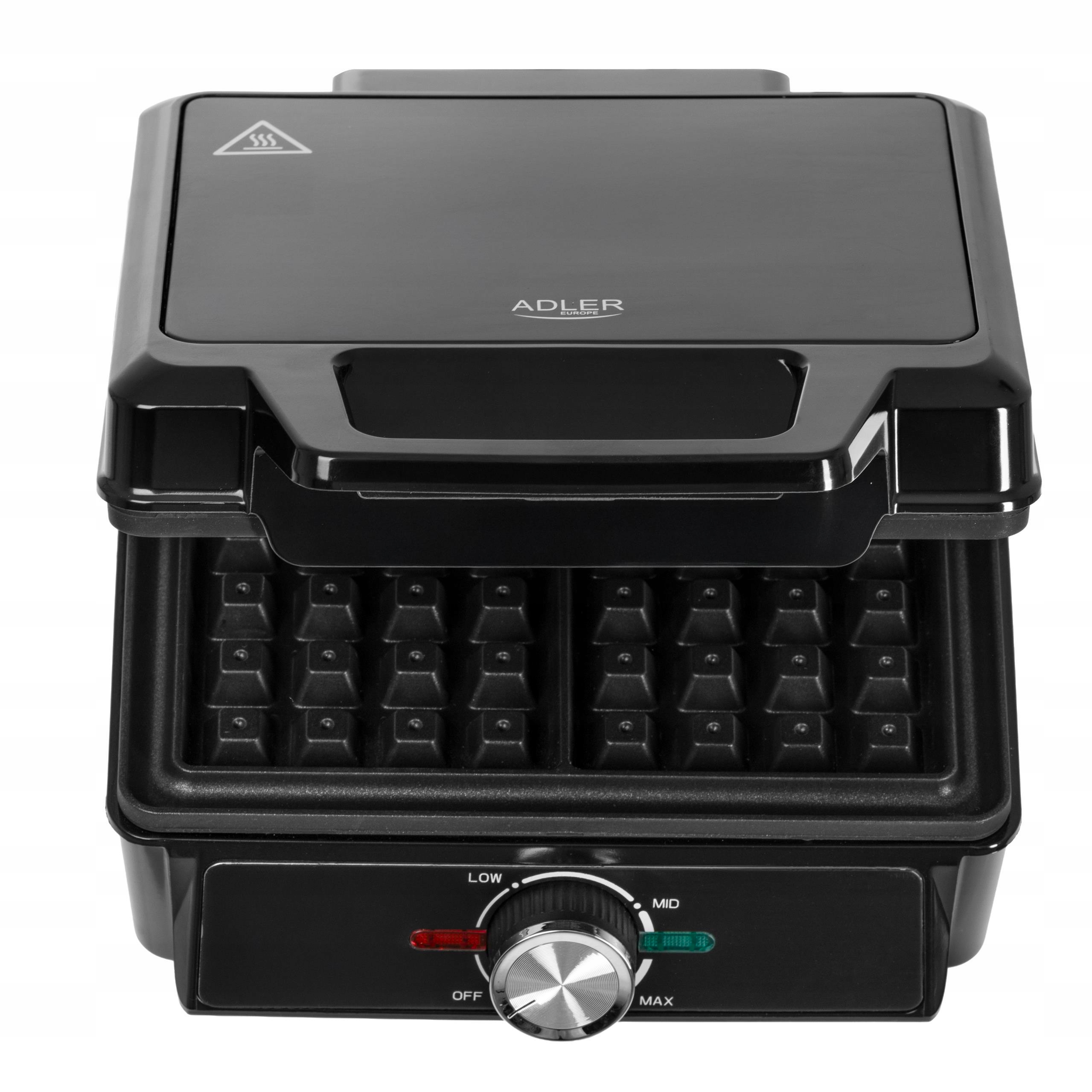 Stabilność i bezpieczeństwo – Antypoślizgowe nóżki dla pewności użytkowania