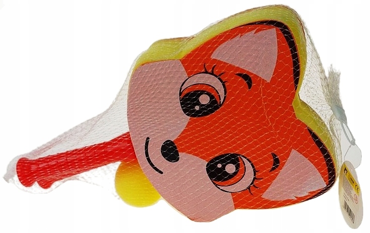 Wysoka jakość wykonania – Zestaw, który przetrwa wiele godzin zabawy