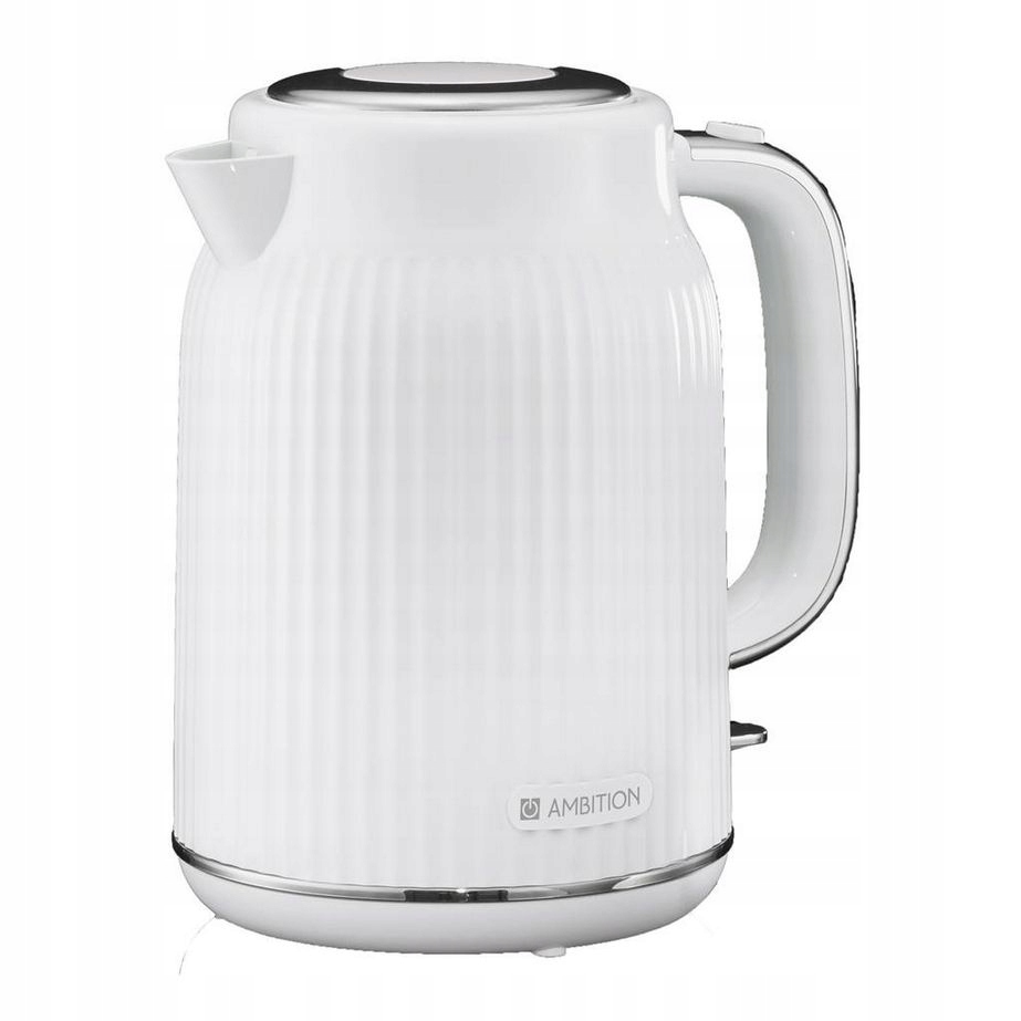 Podświetlany włącznik – nowoczesny akcent w kuchni