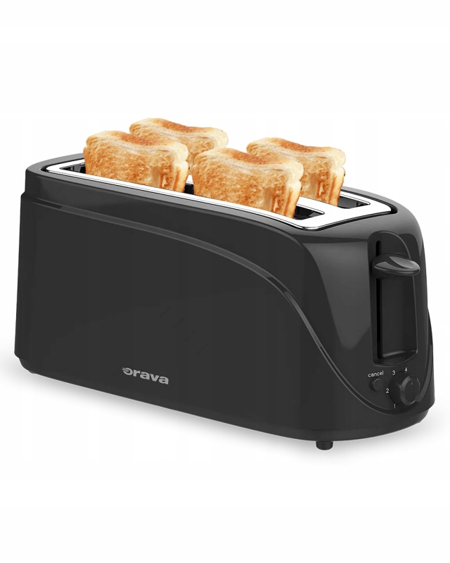 Funkcje i bezpieczeństwo – Automatyczne wyłączanie i sygnalizacja świetlna