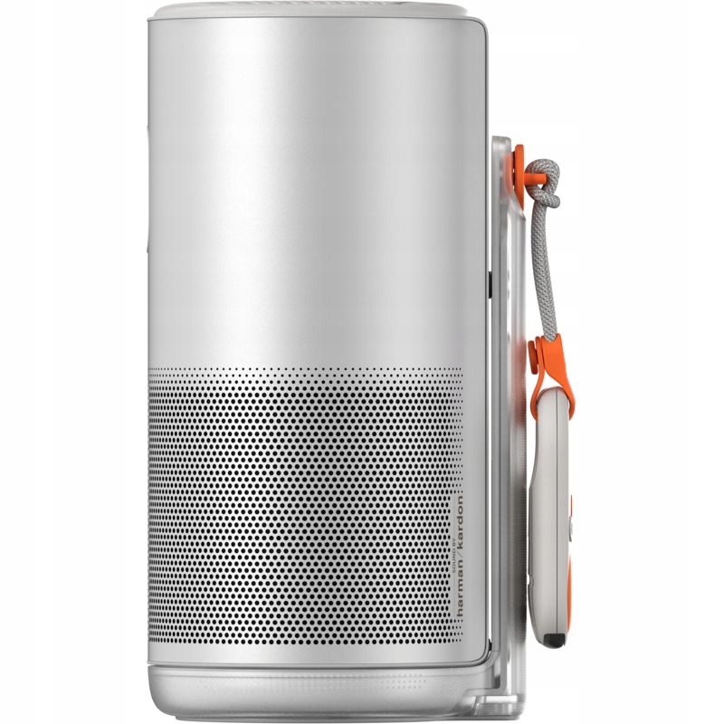 Kreatywne filtry do tworzenia atmosfery