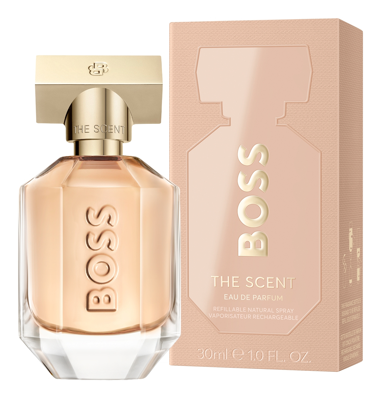 Idealny wybór dla dynamicznych osobowości – Podkreśl swoją pewność siebie