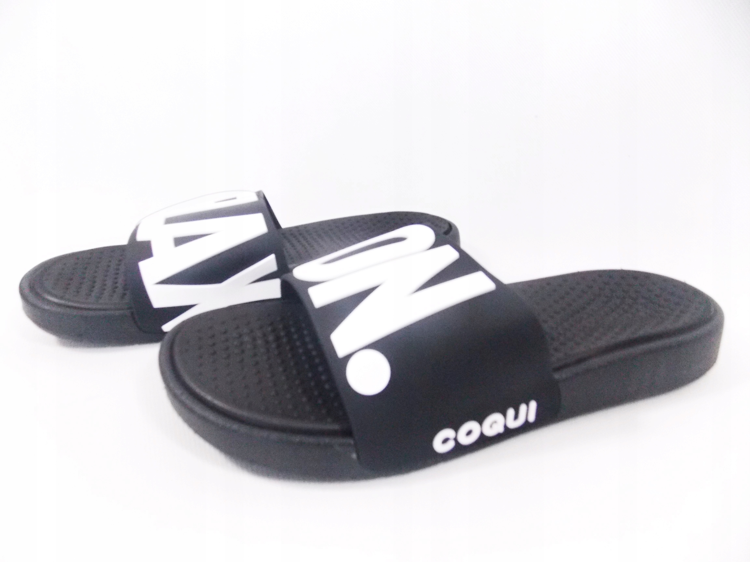 Męskie Klapki SPEEDY – Komfort i styl na każdą okazję