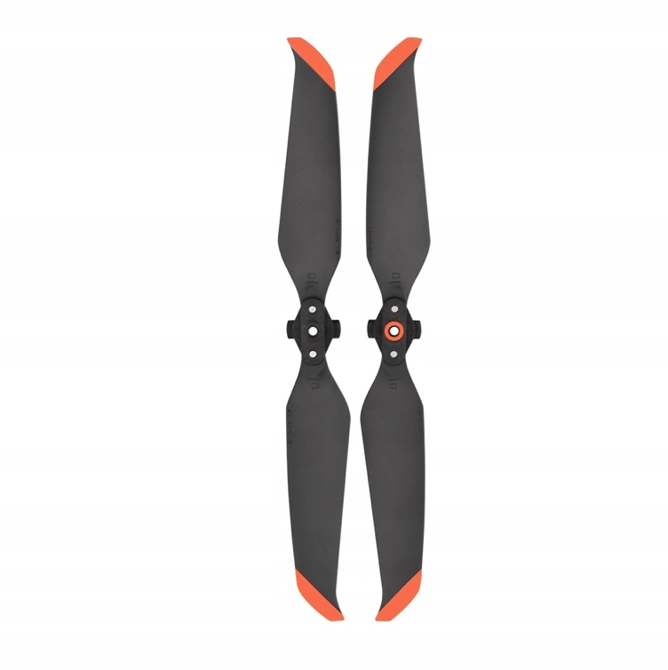 Aerodynamiczny kształt – Długi czas lotu