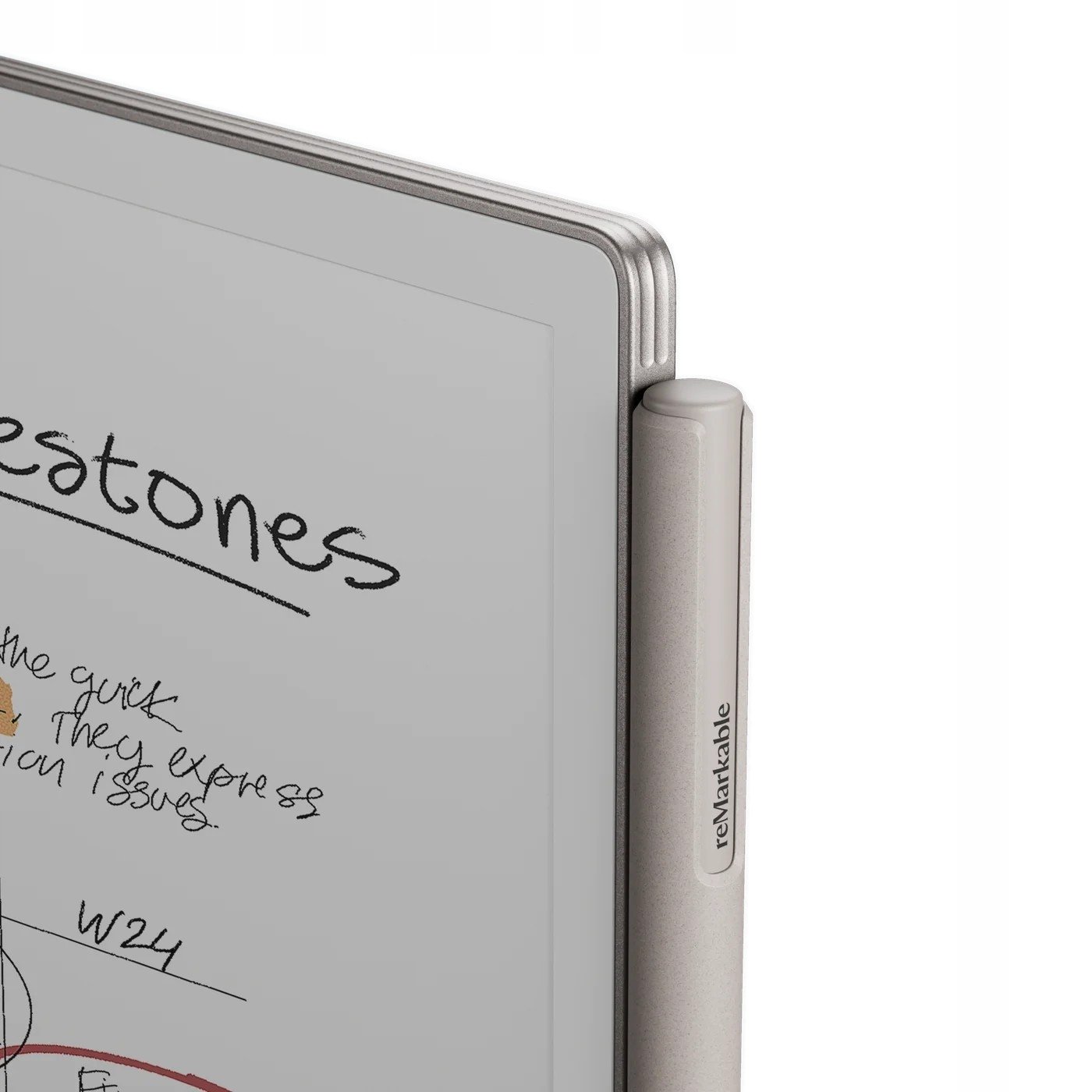 Praca bez rozproszeń – skoncentruj się na tym, co ważne