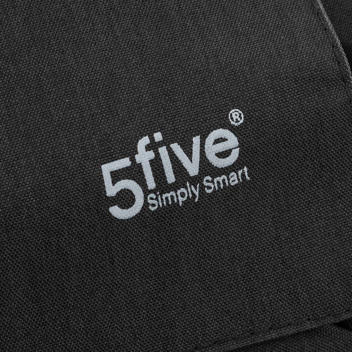 Wysokiej jakości materiały i łatwość w czyszczeniu