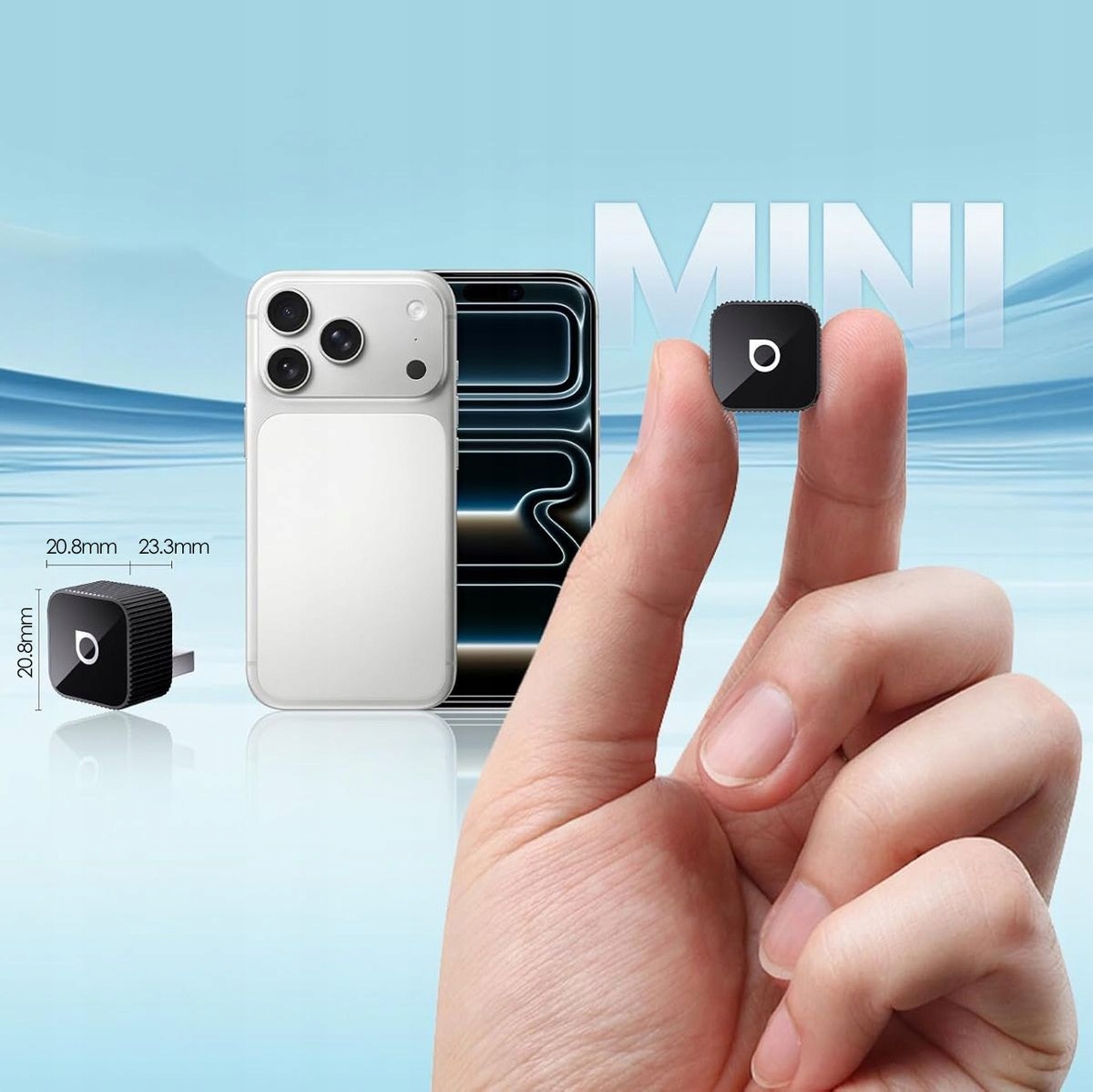 Długość kabla i inne istotne parametry