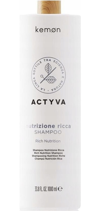 Ochrona przed elektryzowaniem i wygładzanie