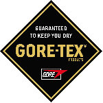 Gore-Tex®