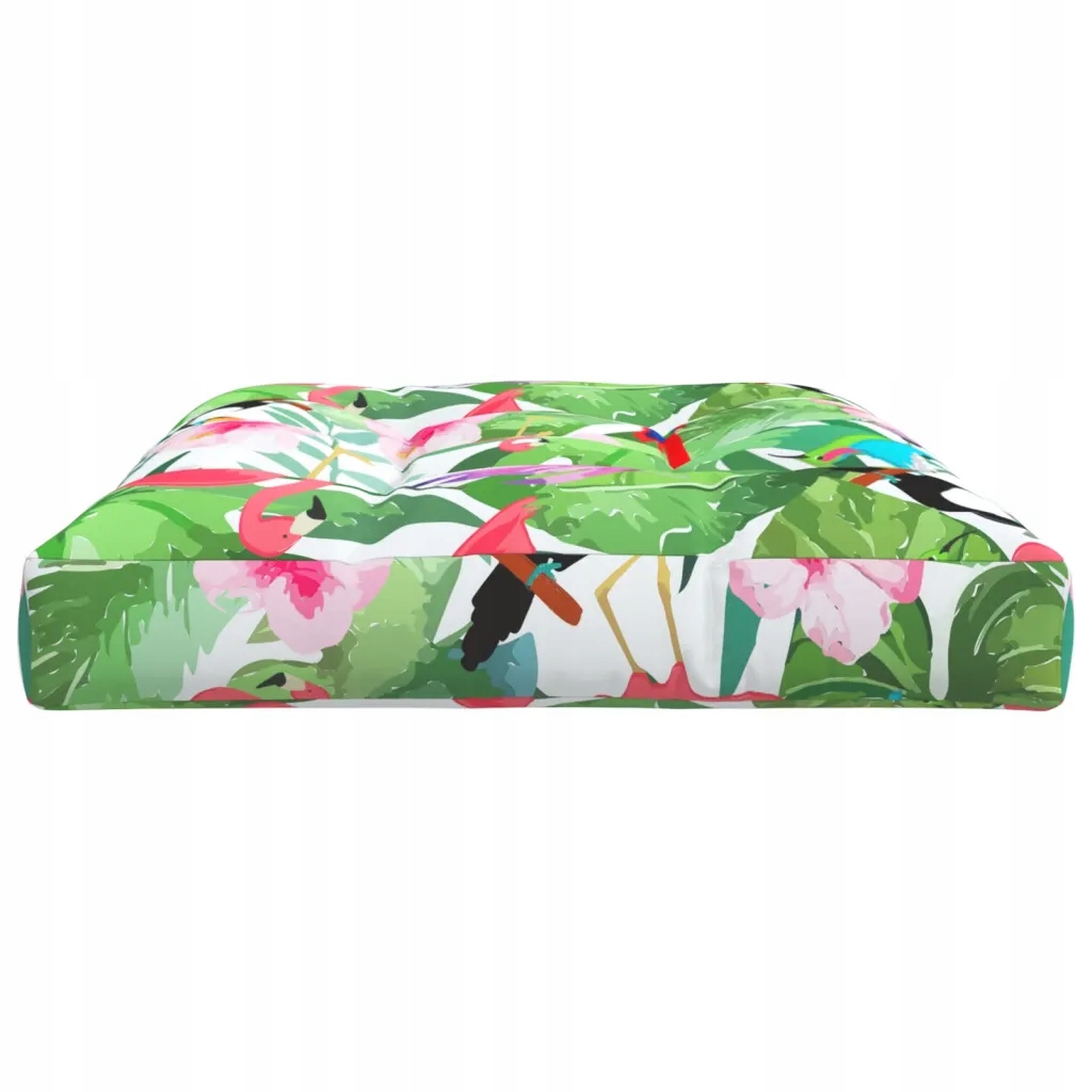 Miękkie wypełnienie – Komfortowe siedzenie dzięki pustym włóknom PP