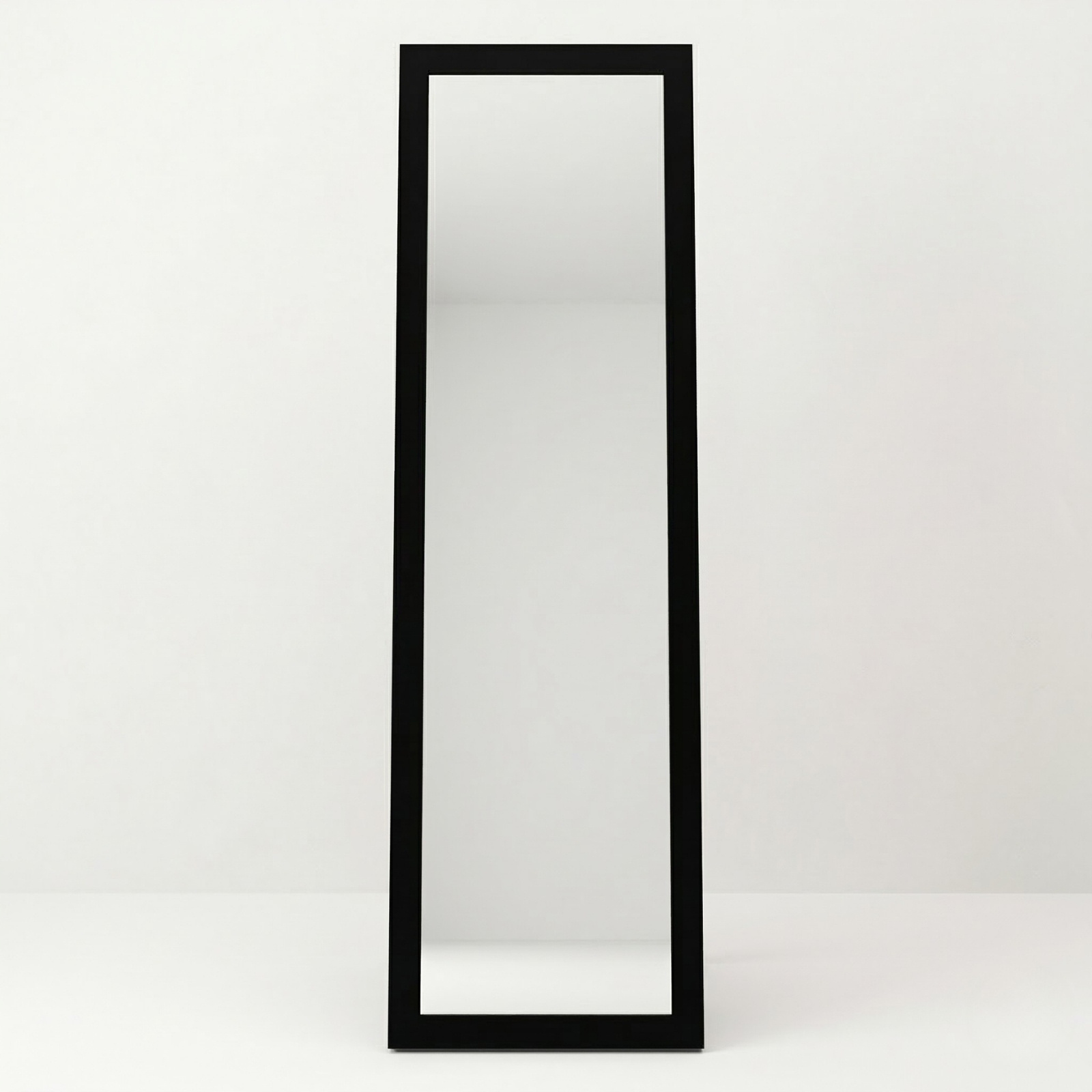 Lustro stojące VIVID 170 x 50 cm – Idealne do każdego wnętrza