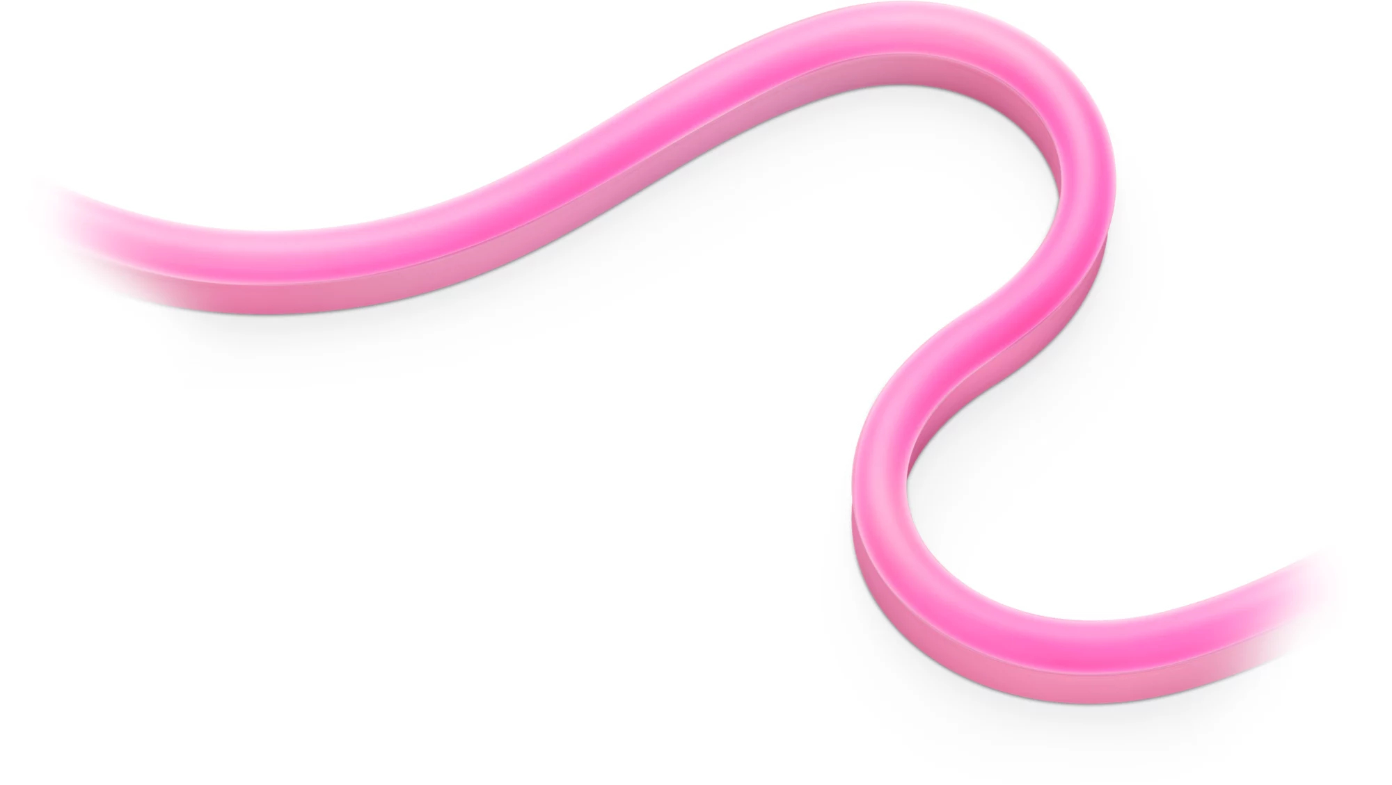 Wybór milionów kolorów i dynamicznych trybów oświetlenia