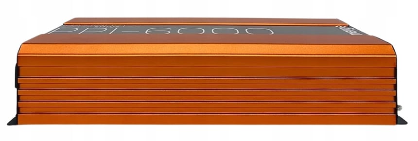 Czysta fala sinusoidalna – Stabilne zasilanie dla wrażliwych urządzeń