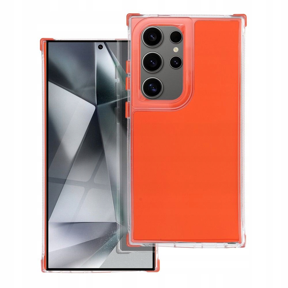 Futerał MATRIX do XIAOMI Redmi 14C – Elegancka ochrona dla Twojego smartfona
