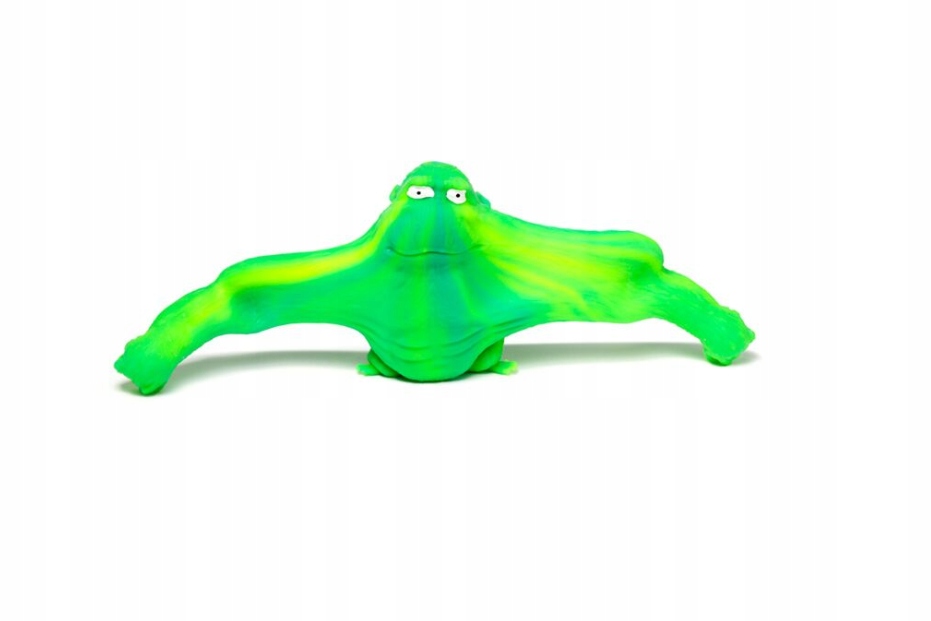 Wytrzymałość i zabawa – idealny dla dzieci