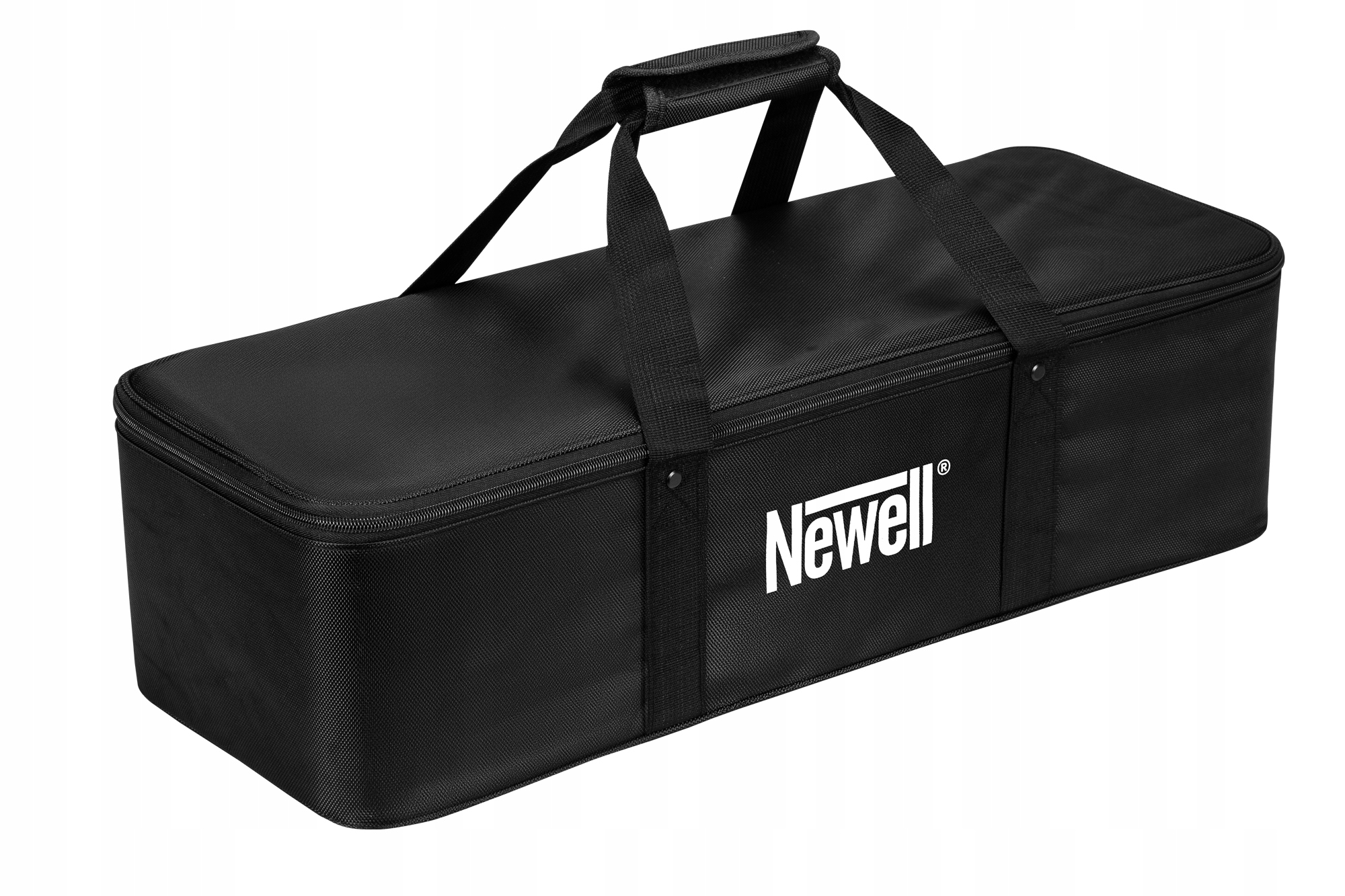 Torba transportowa Newell do lamp LED – Bezpieczny transport dla Twojego sprzętu