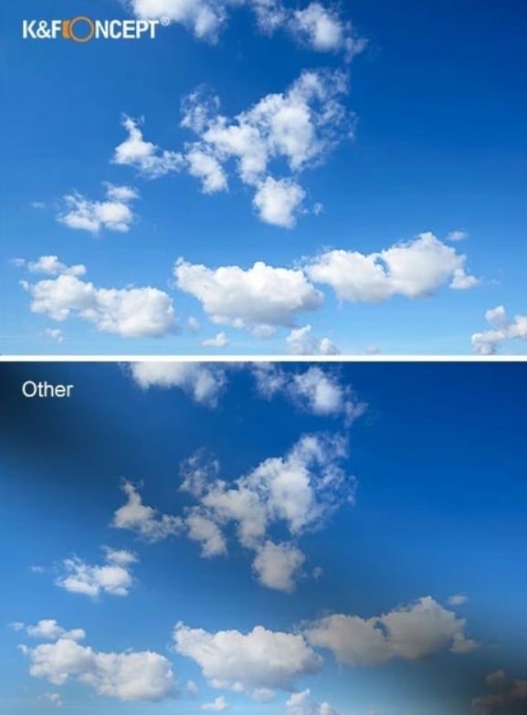 filtr-67mm-kf-x-fader-szary-regulowany-nd8-nd128-kf01-1327_o6626_5.jpg