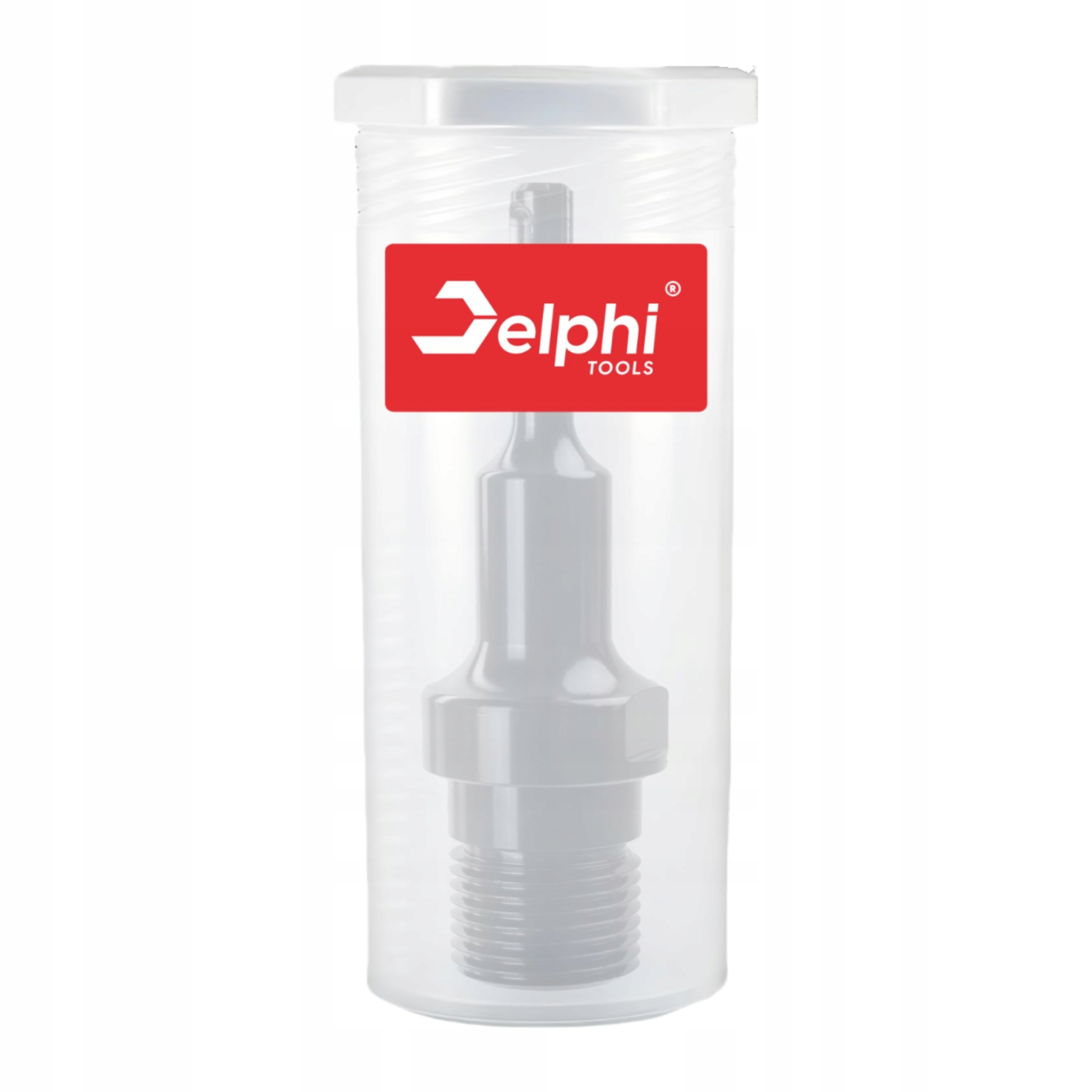 Profesjonalna jakość spełniająca wysokie standardy budowlane