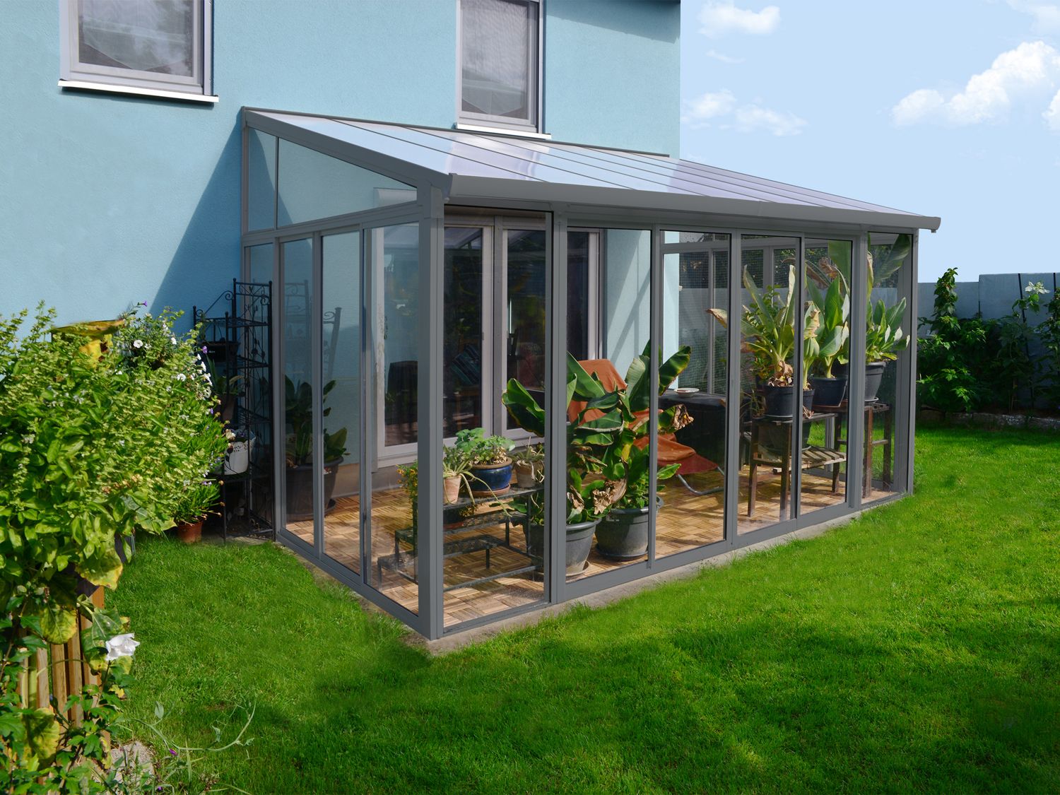 Estetyka i nowoczesny design – Szary kolor i elegancka forma