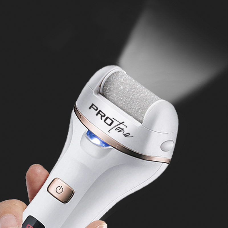 Zalety produktu, które pokochasz