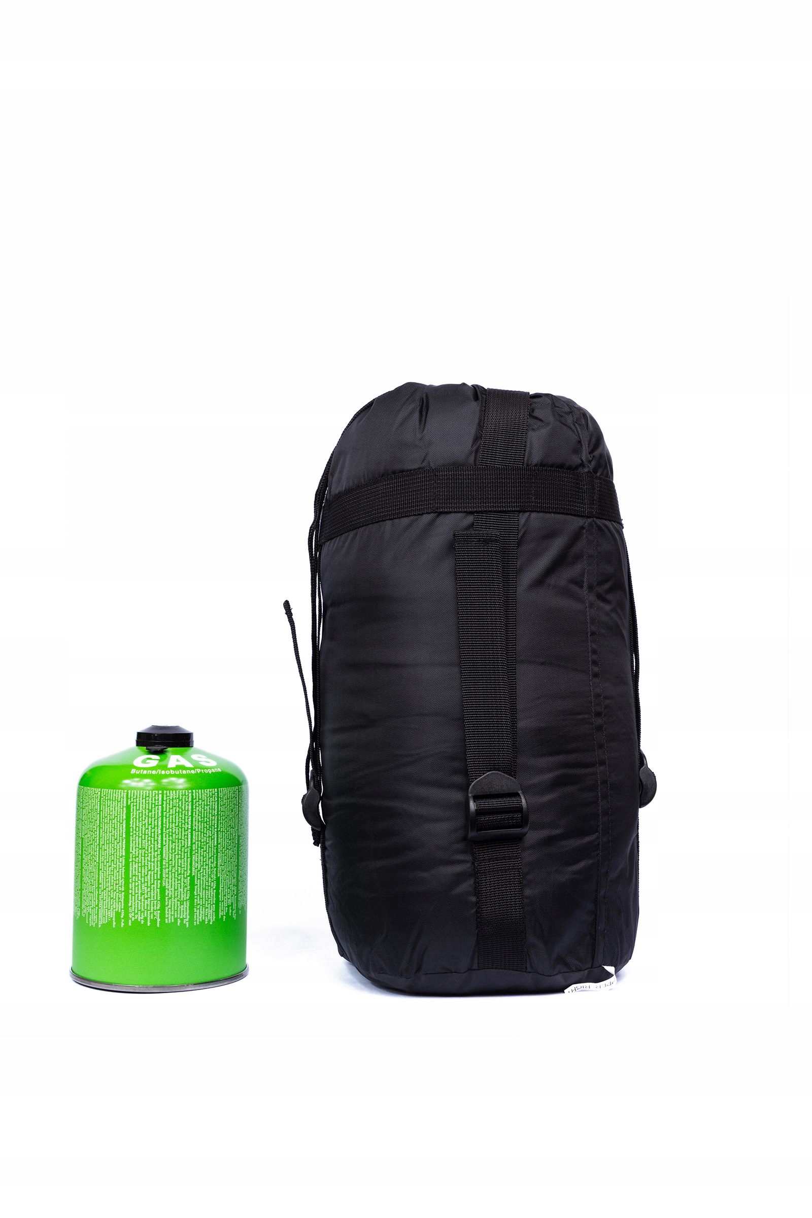 Praktyczny kaptur i regulowany zamek – Wygoda i funkcjonalność