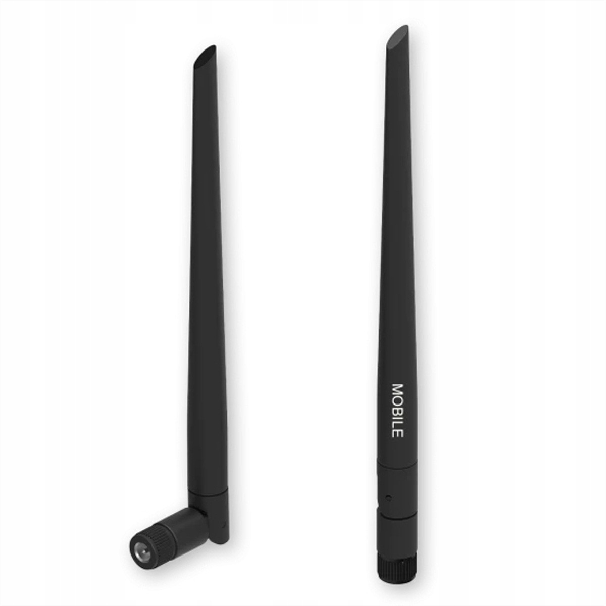 Antena Teltonika PR1US440 – Wysoka jakość sygnału i niezawodność