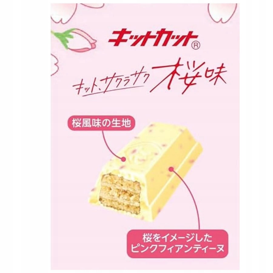 Idealny wybór na prezent – Słodka chwila dla siebie lub bliskich