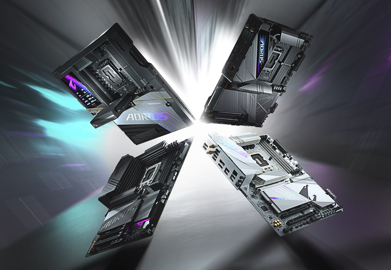 N*o様 GIGABYTE B760M AORUS ELITE X AX 13135670_1_i1064.jpg