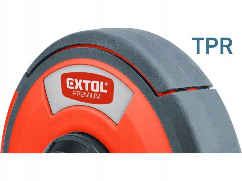 Wysoka jakość i ergonomiczny design taśmy mierniczej