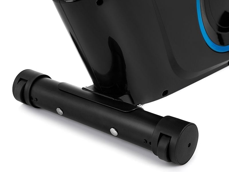 Rower magnetyczny Boost Zipro