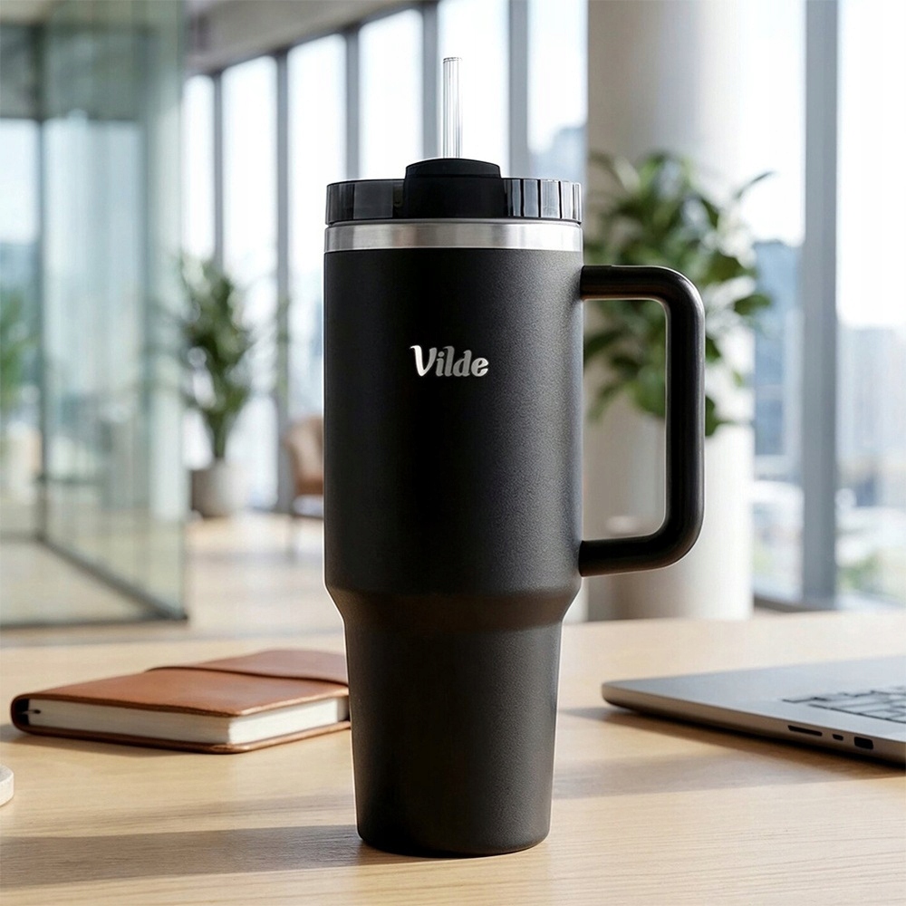 Wysoka jakość stali nierdzewnej – Trwałość i elegancja w jednym