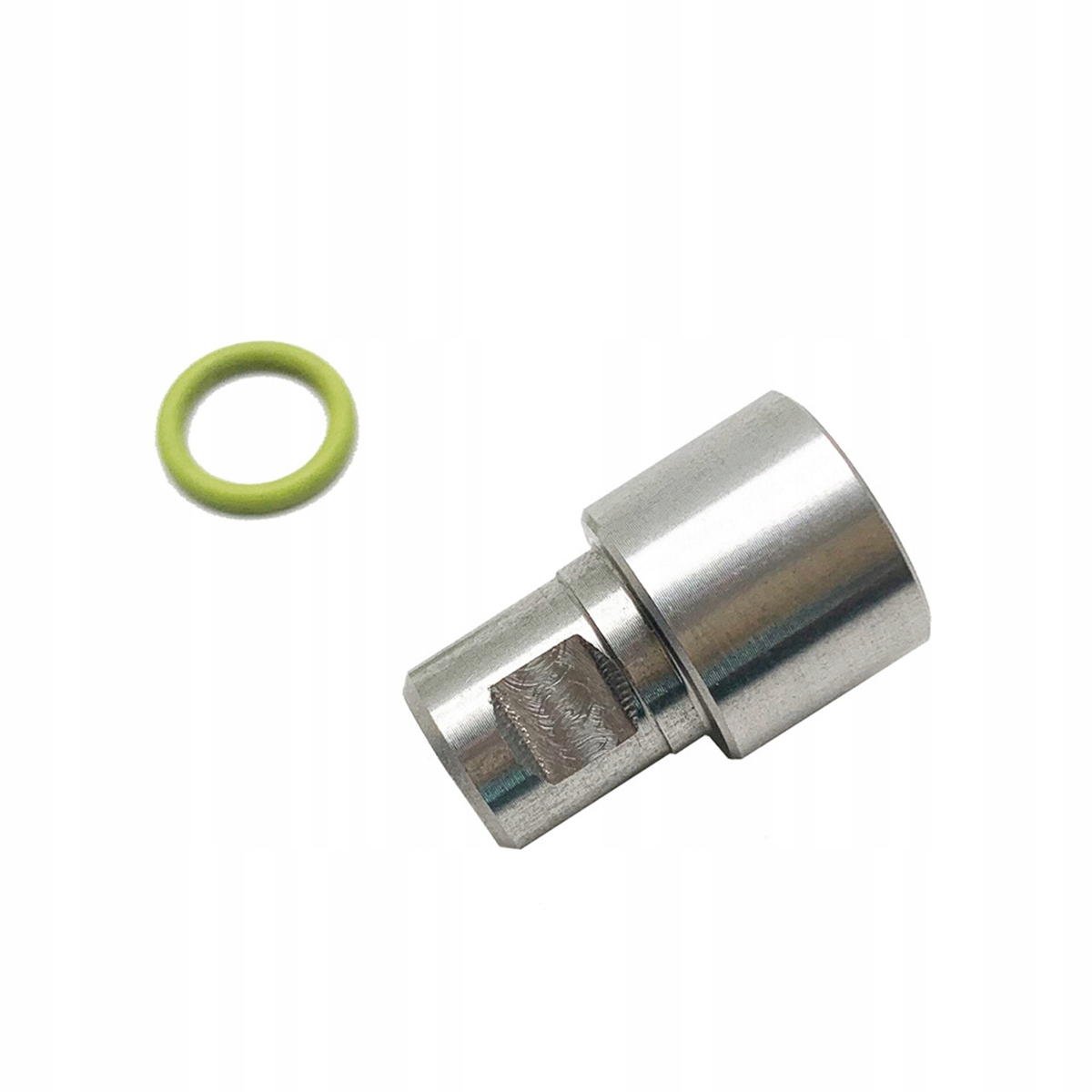 Kompatybilność z systemem Easy Lock Karcher