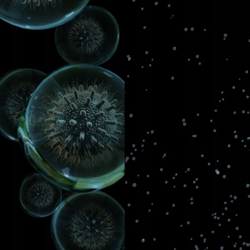 Cicha praca dla niezakłóconego odpoczynku