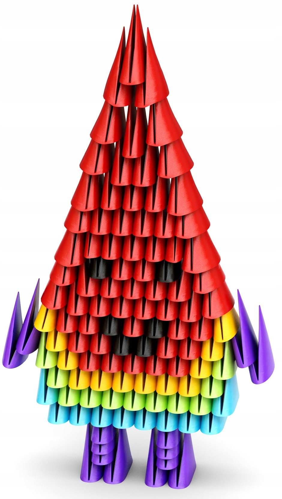 Edukacyjne klocki konstrukcyjne – rozwijaj wyobraźnię i umiejętności