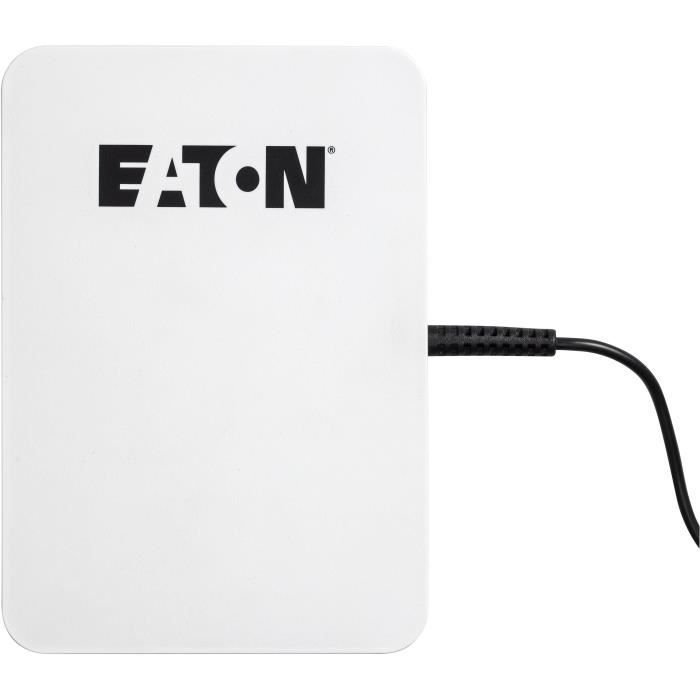 3S Mini UPS (3SM36) – Niezawodne zasilanie dla Twoich urządzeń