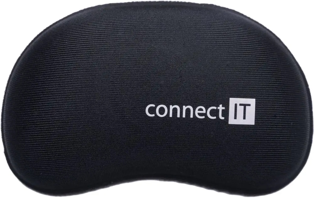 Antypoślizgowa powierzchnia dla stabilności