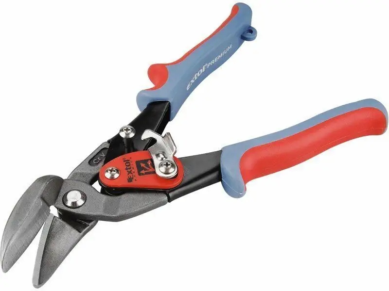 Ergonomiczny design i komfort użytkowania