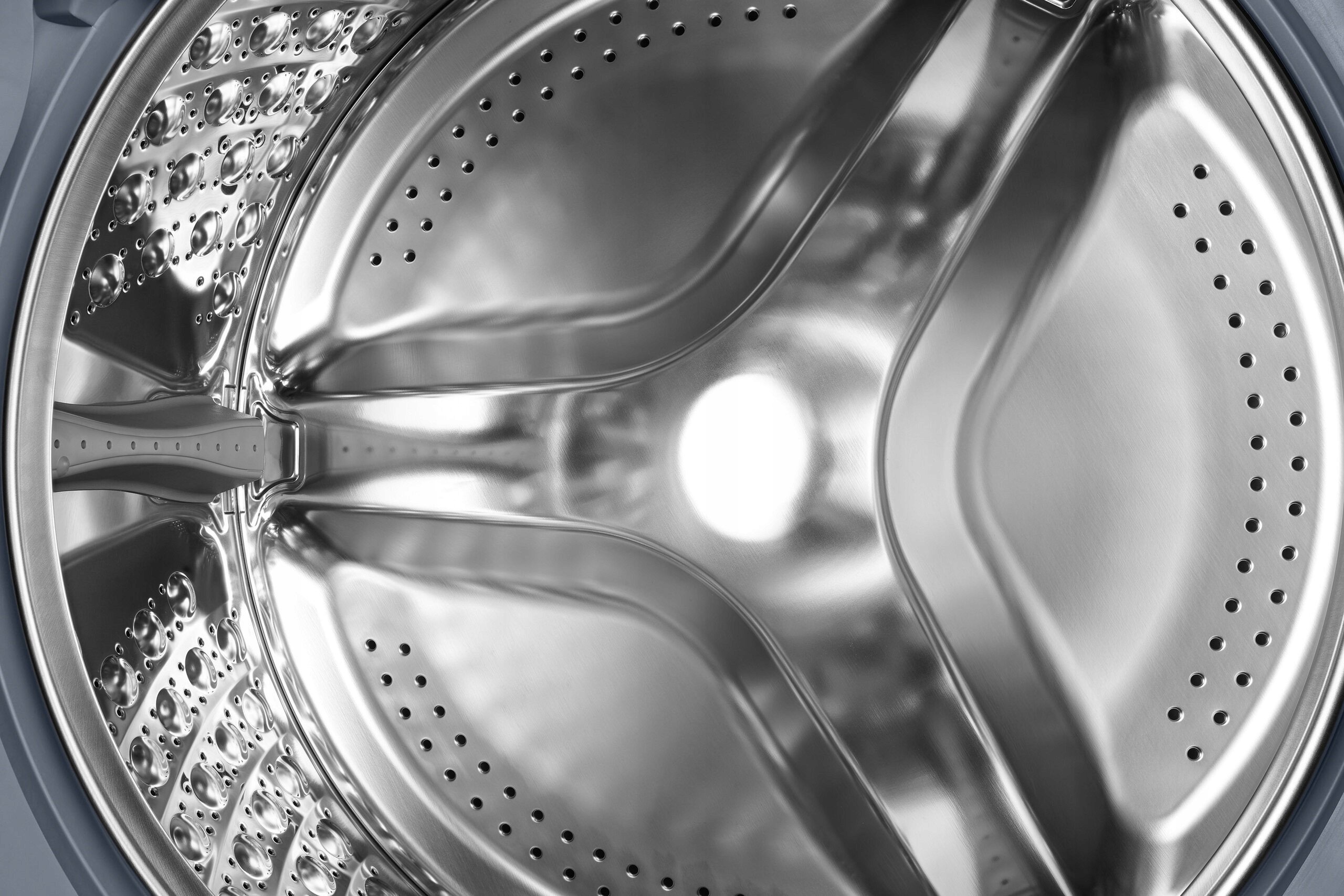 Funkcje dodatkowe – Sterowanie smartfonem i autodozowanie