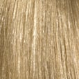 haircolor_shade_9