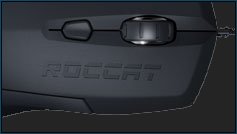 https://allegro.mediaarena.pl/photos/lua6.png