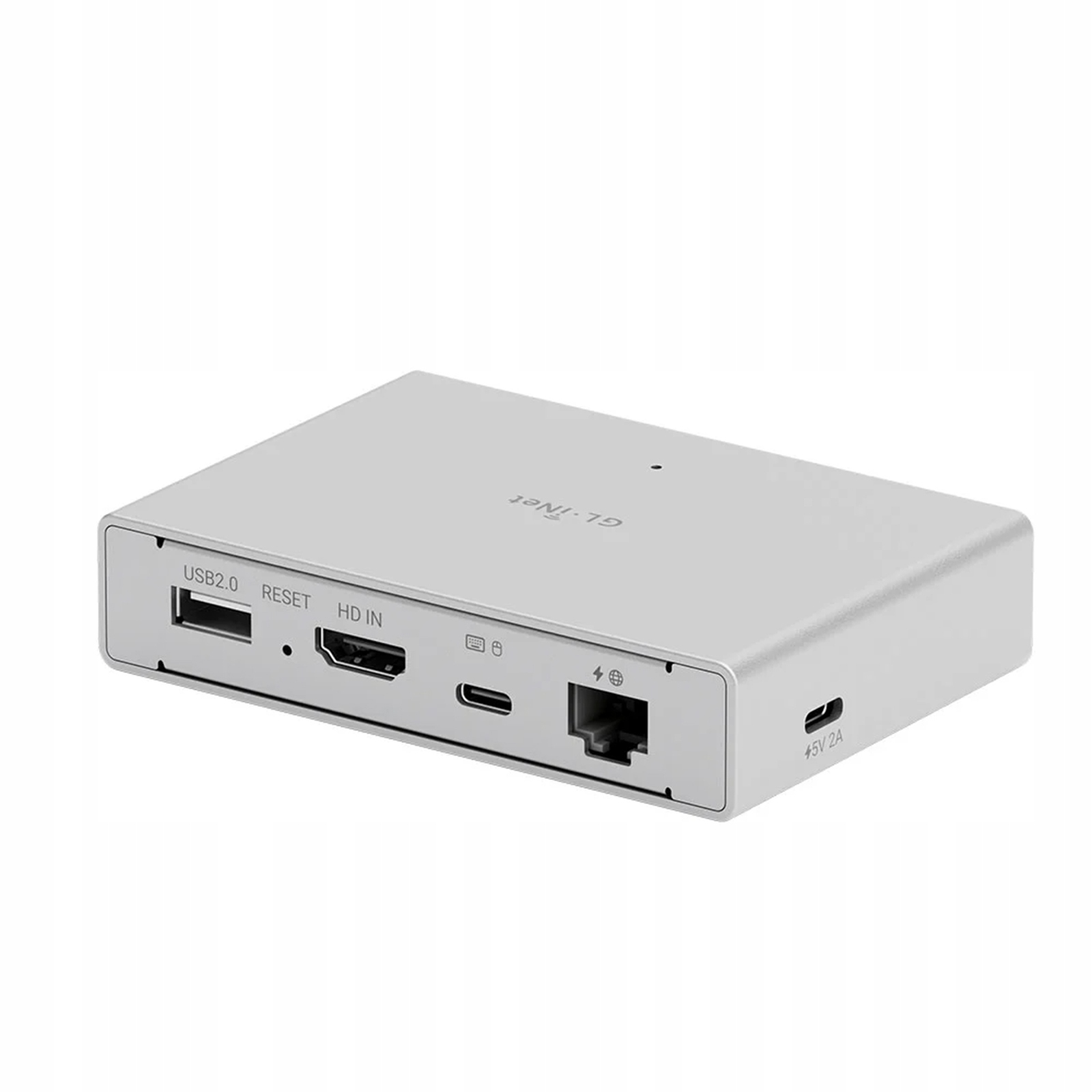 Technologia Power over Ethernet (PoE) – prostota instalacji