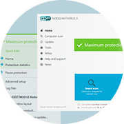 ESET