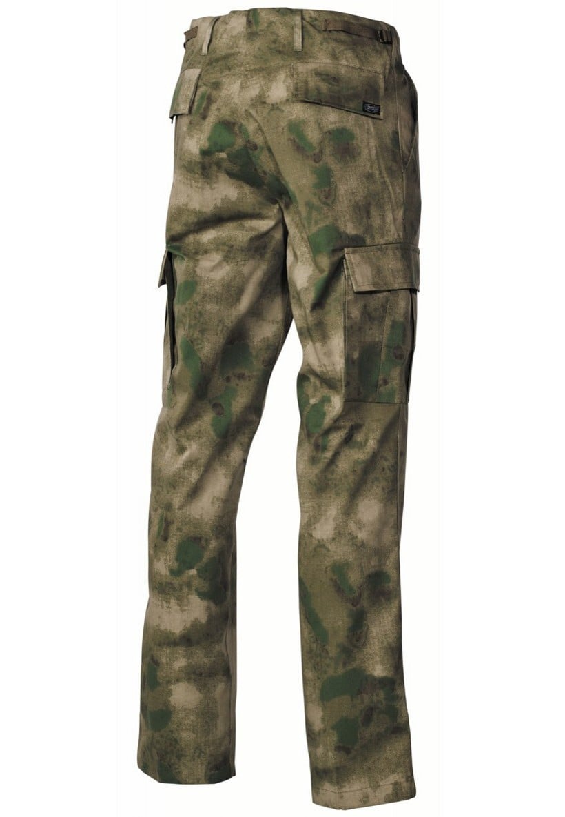 spodnie-Kampfhose-BDU-HDT-camo-FG1-tyl.jpg