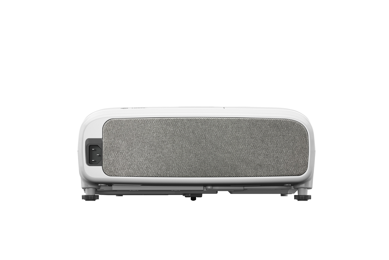 Trwałość i efektywność – 11 lat rozrywki