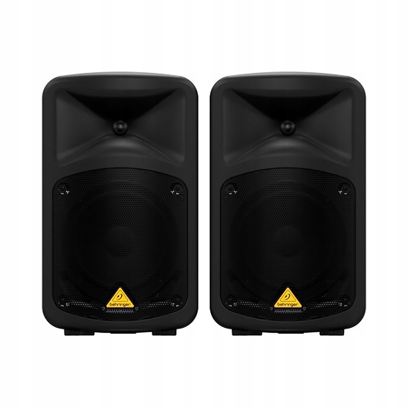 Wymiary i waga – idealne do transportu i ustawienia