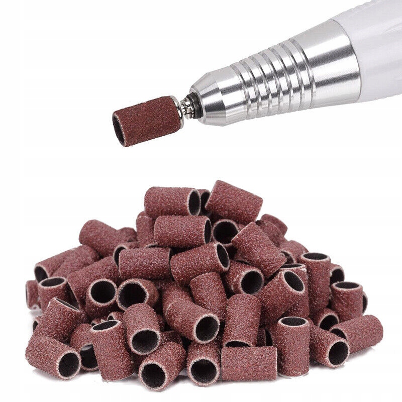 Ergonomiczna konstrukcja – Jak zapewnić komfort podczas pracy?